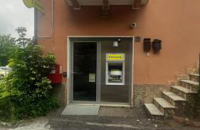 La casetta di Dora - Photo 57