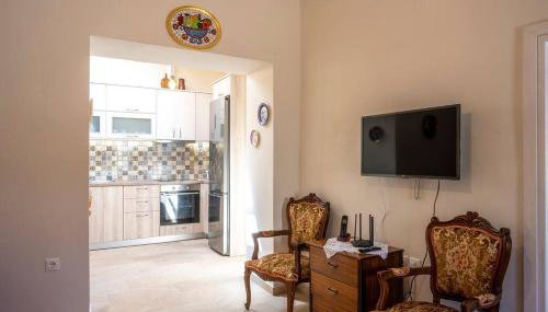 Amalthea House 2 - Foto 4