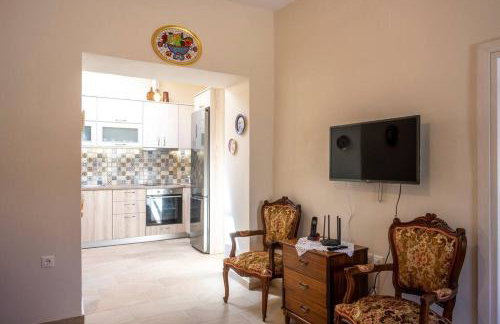 Amalthea House 2 - Foto 4