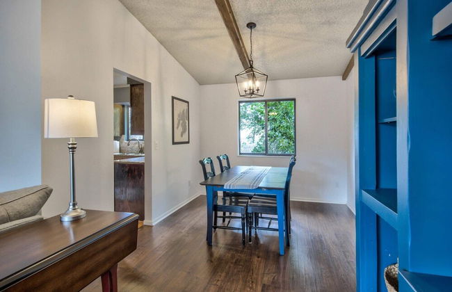 3brcentral Neighborhoodparks&hiking! - Photo 34