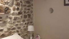 Le Mas Joyeux - Gîte L'Orchidée en Cévennes - Foto 4