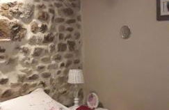 Le Mas Joyeux - Gîte L'Orchidée en Cévennes - Foto 4