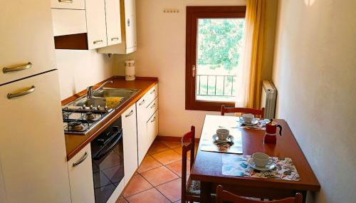 Appartamento Silvia - Photo 2