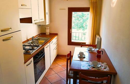 Appartamento Silvia - Photo 2