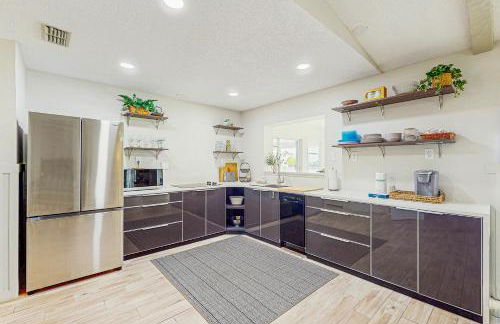 Sunsets and Dolphins - Foto 5