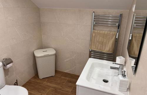 La Casita del Risco - Photo 20