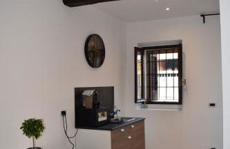 Suite Leonardo - Foto 8