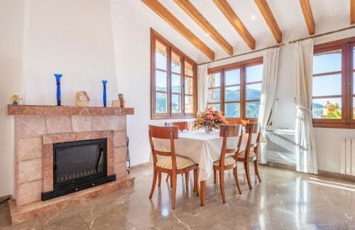 Sa Volta de Ca N'Oliver - Foto 11