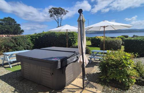 Firthview House - Foto 1