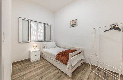 Ferreira's Retreat - Foto 9