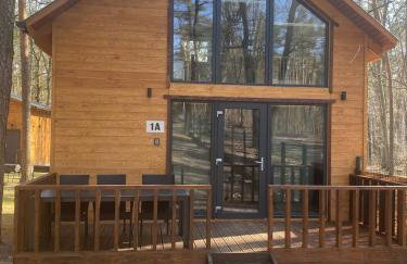 Bizon Village - Foto 13