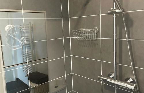 Casa Verde by La Boîte En Plus - Foto 15