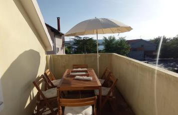 Apartment Korenat - Photo 17