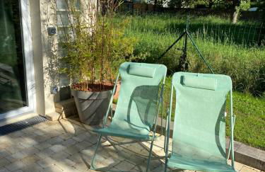 Dune et Terrasse - Photo 18