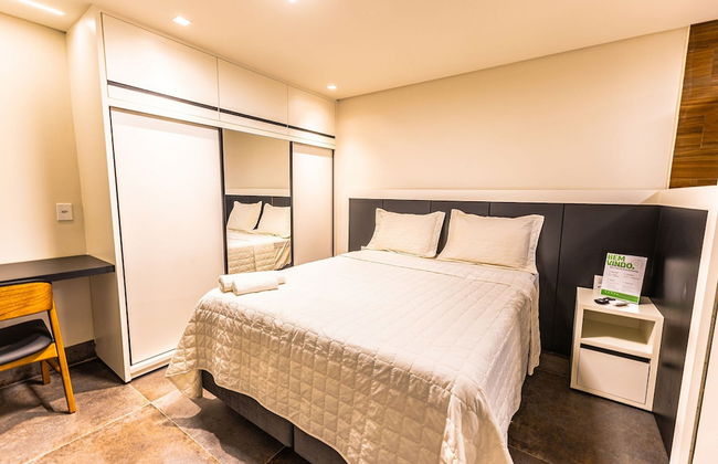 Barreiras Loft - Photo 79