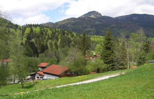 Cosy Apartment Near Ski-lift - Foto 43