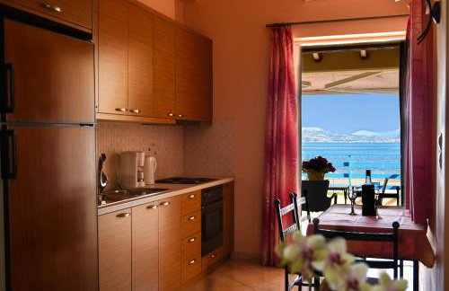 Akrogiali - Photo 17