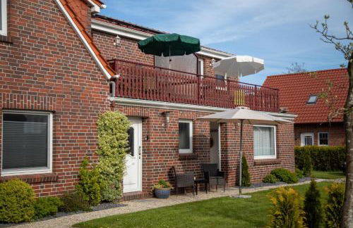 Friesenstraße 13 - Photo 6