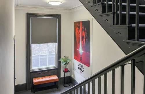 Ruby - Ukc7695 - Foto 16