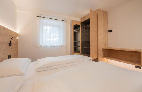 Apartments Corcela - Foto 33