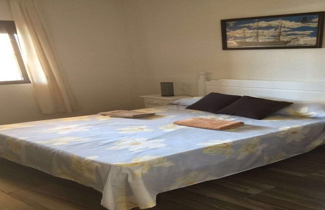 Apartamentos Las Cañas - Photo 18