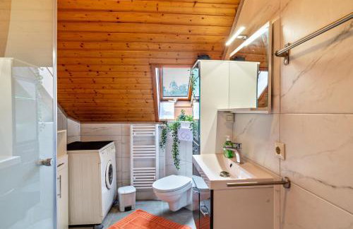 Haus Günter und Valeria - Foto 17