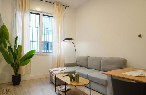 Duke 5torres Apartments - Foto 22