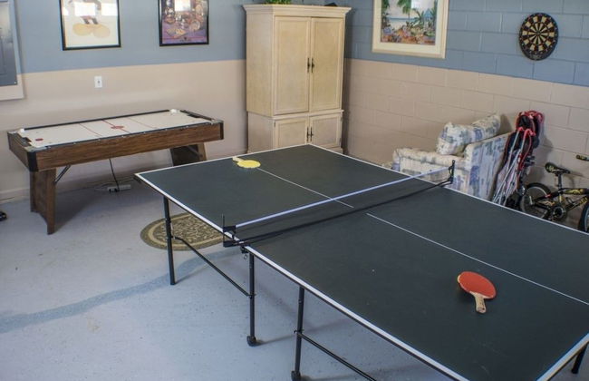 Ip60442 - Windsor Palms Resort - 4 Bed 3 Baths Villa - Photo 14