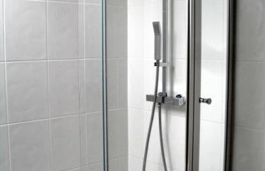 Swallows Swoop at Tove Valley Cottages - Foto 6