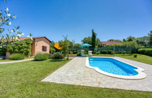 Casa Luka Vareski - Foto 14