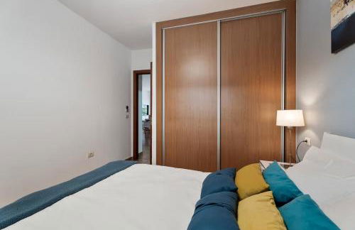 Pequeño refugio (My little shelter) - Foto 36