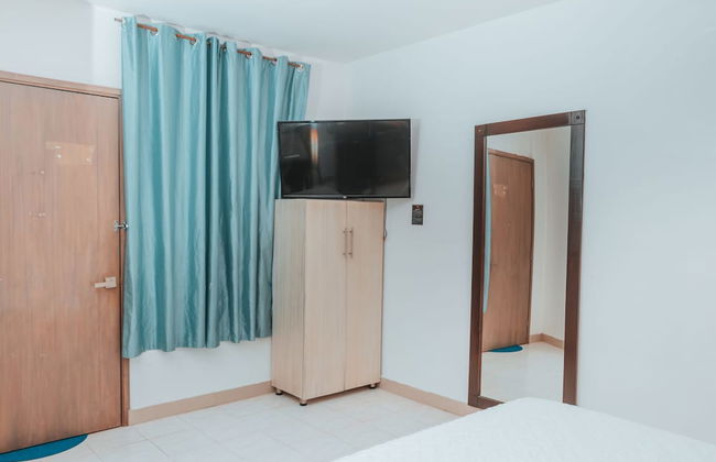 BEIRUT INN - Foto 15