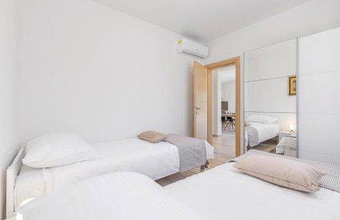 2 Bedroom Gorgeous Home In Trget - Foto 20