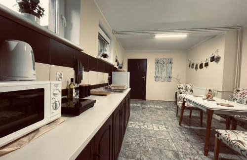 Apartament Pod Śnieżką Nadzieja - Foto 26