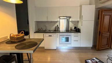 Appartement Biot Village - Foto 4