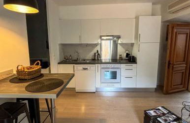 Appartement Biot Village - Foto 4