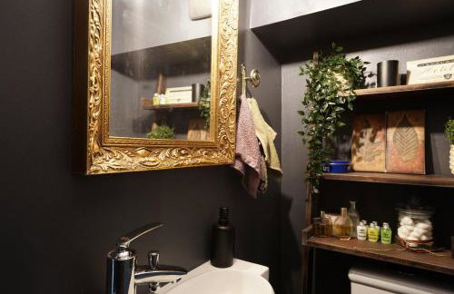 Villa Xenia&Akis - Foto 27