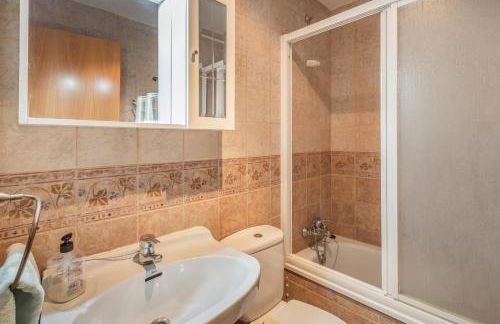 Casa Maluenda - Photo 28