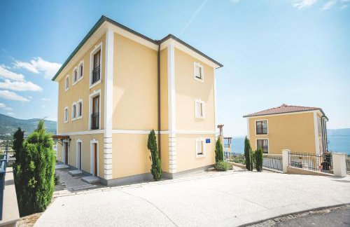 Apartments Poville Residence - Foto 52