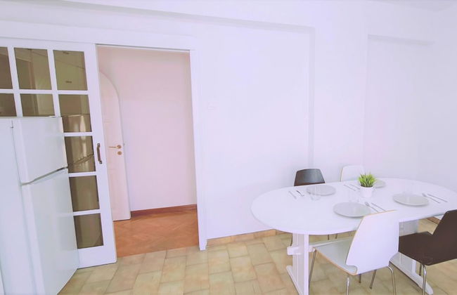 11 EGM - Virtuoso Apartment - Foto 63