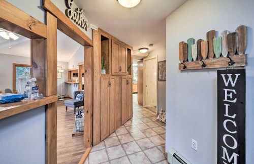 Water's Edge - Foto 33