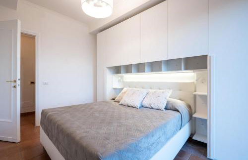 TENUTA CAVI 6&4, Emma Villas - Foto 16