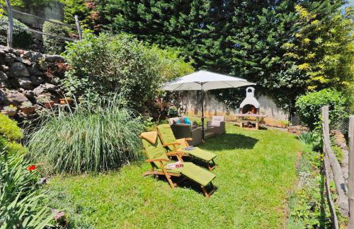 Apartment Delost - Foto 19