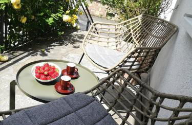 Lichte Wohnung zum Wohlfühlen - Foto 25