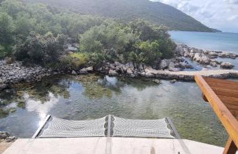 Private Villa by the sea - Foto 6