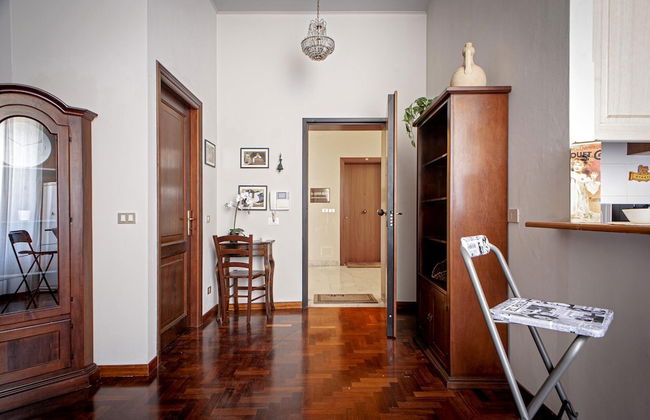 Li-e625-pipa16a1 - The Journalist House - Foto 8