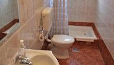 apartman Vojskovic - Foto 2