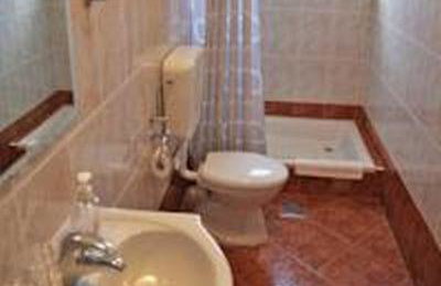 apartman Vojskovic - Foto 2