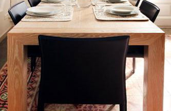 Casa Valeta - Photo 11