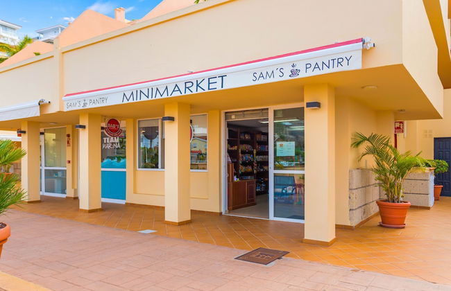 Wyndham Residences Costa Adeje - Foto 68